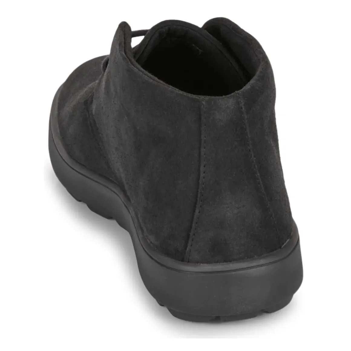 Geox - U SPHERICA ECUB-1