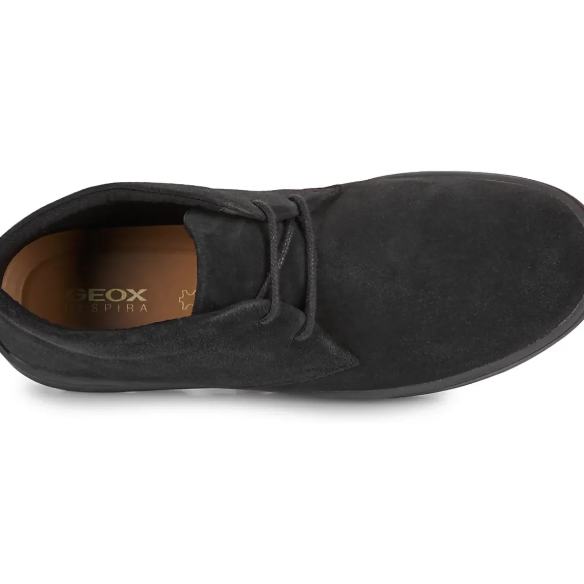 Geox - U SPHERICA ECUB-1