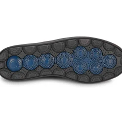 Geox - U SPHERICA ECUB-1