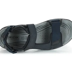 Geox - U TERRENO + GRIP