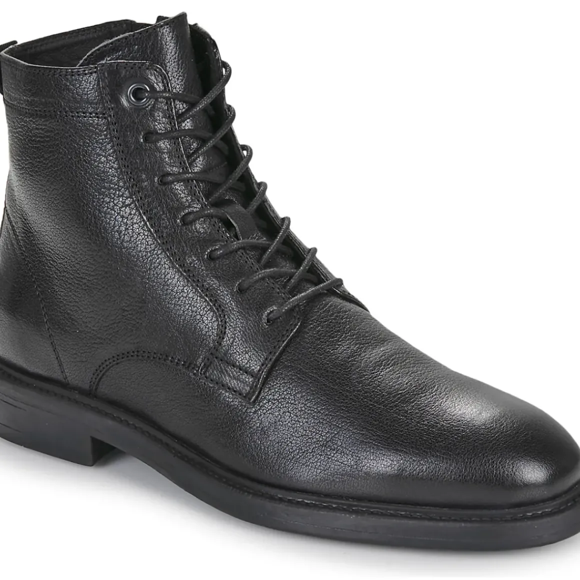 Geox - U TIBERIO