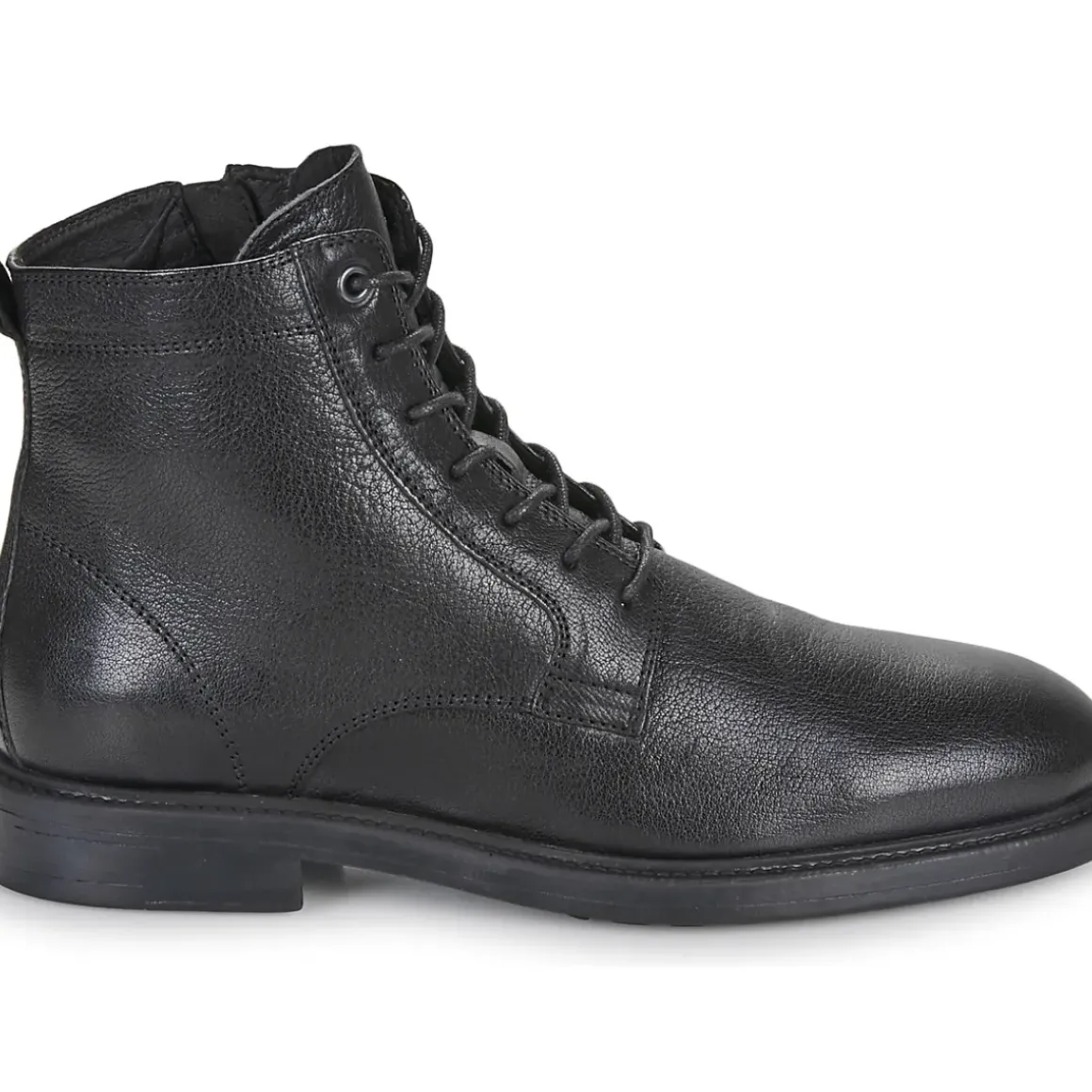 Geox - U TIBERIO