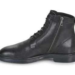 Geox - U TIBERIO