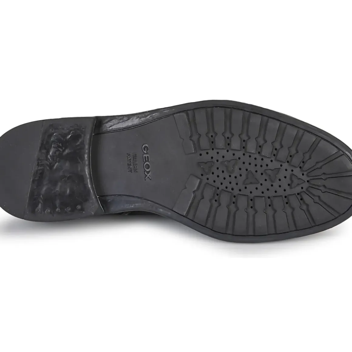 Geox - U TIBERIO