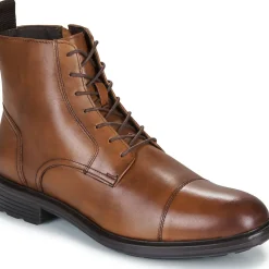Geox - U WALK PLEASURE