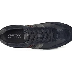 Geox - U WELLS