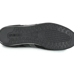 Geox - U WELLS