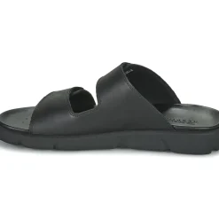 Geox - U XAND 2S