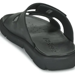 Geox - U XAND 2S