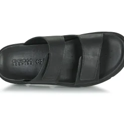 Geox - U XAND 2S