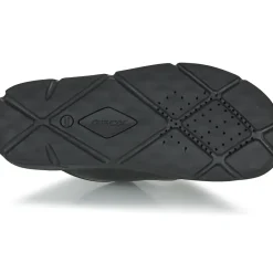 Geox - U XAND 2S