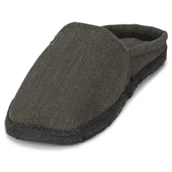 Giesswein - VILLACH