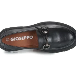 Gioseppo - ANDSNES
