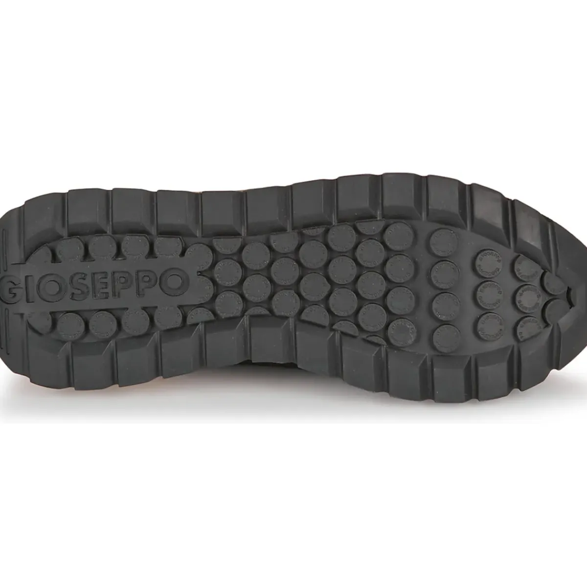 Gioseppo - ARDAGGER
