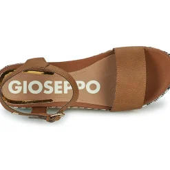 Gioseppo - ARREY