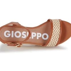 Gioseppo - ASQUINS
