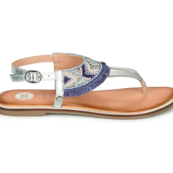 Gioseppo - BERMUDAS