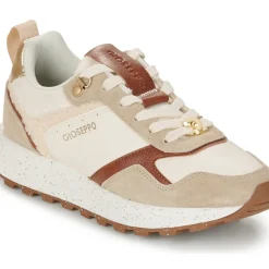 Gioseppo - COPAKE