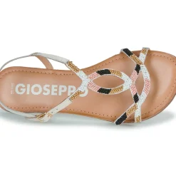 Gioseppo - DRACY