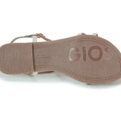 Gioseppo - DRACY