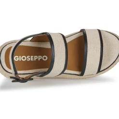 Gioseppo - EASTFORD
