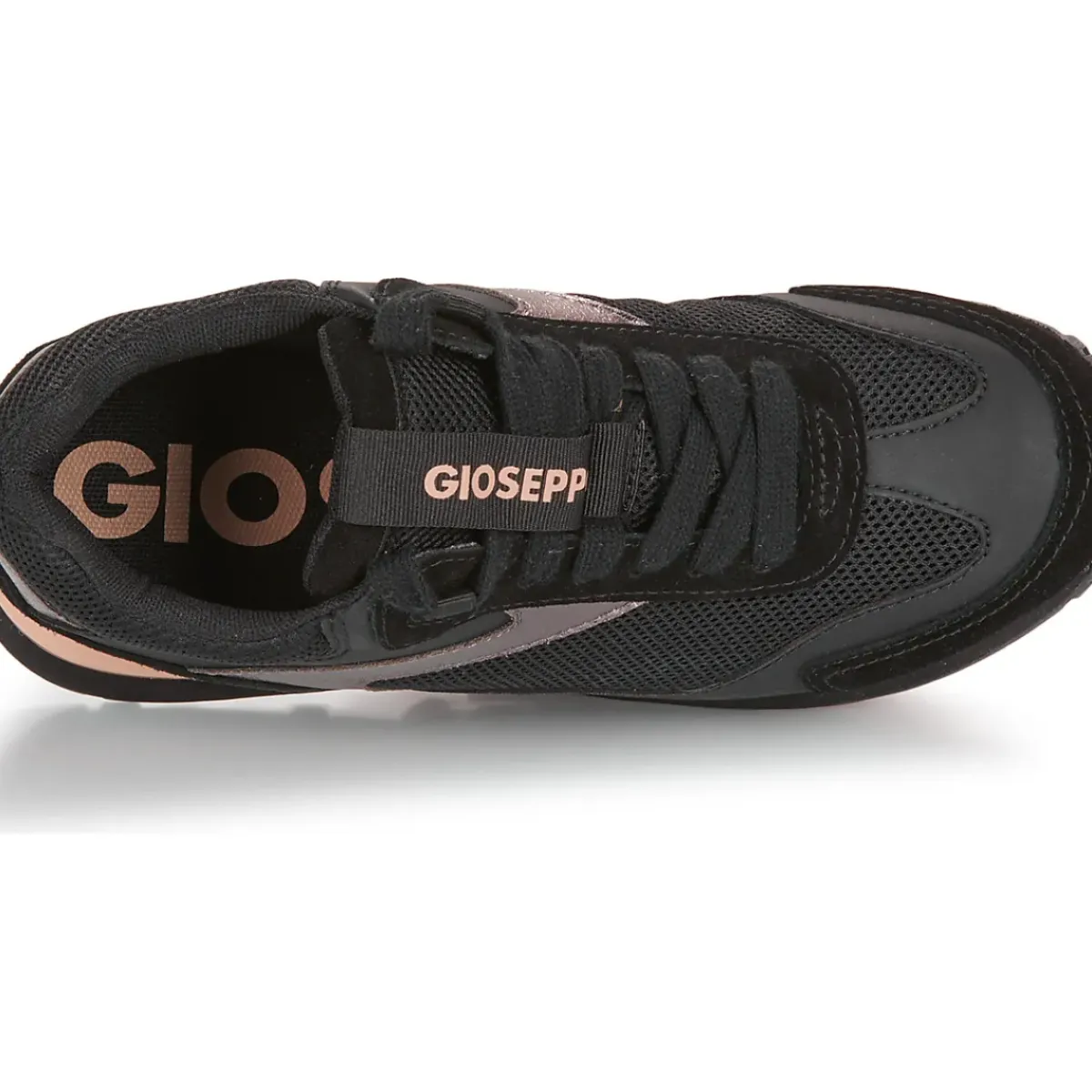 Gioseppo - HARKANY
