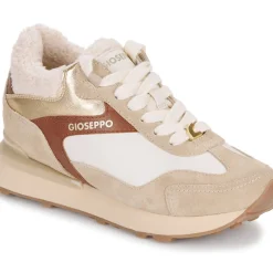 Gioseppo - KOSICE