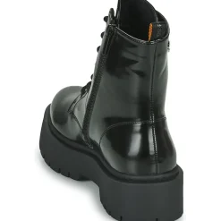Gioseppo - LAUSSA