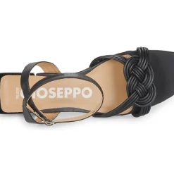 Gioseppo - LINHARES