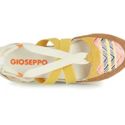 Gioseppo - LITTLETON