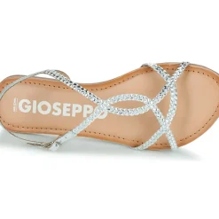 Gioseppo - LUDLOW