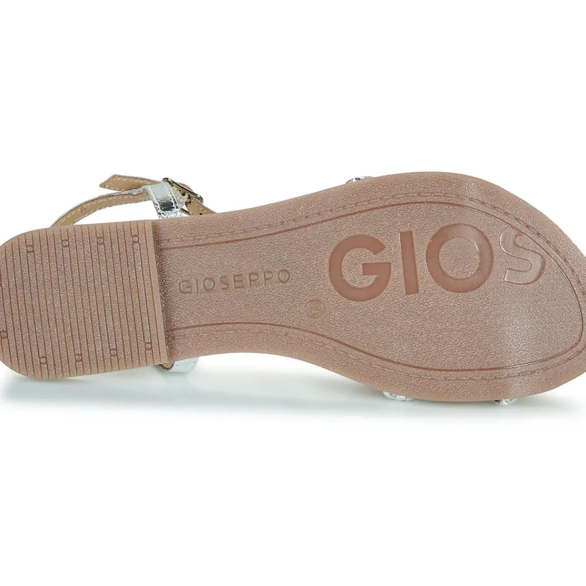 Gioseppo - LUDLOW