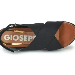 Gioseppo - MEGGETT