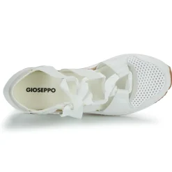 Gioseppo - MUIR
