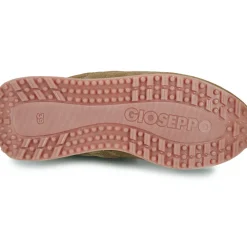 Gioseppo - #N/A