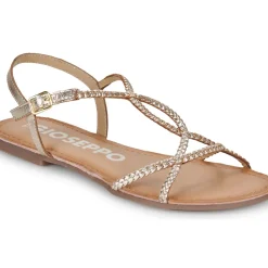 Gioseppo - NIOAQUE