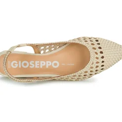Gioseppo - PISKOVE