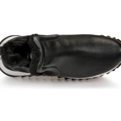 Gioseppo - PITTEN
