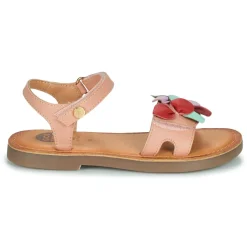 Gioseppo - PUNAT