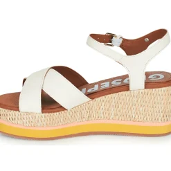 Gioseppo - SEGET