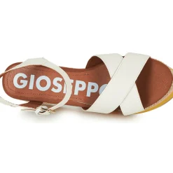 Gioseppo - SEGET
