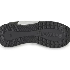Gioseppo - STOCKEM