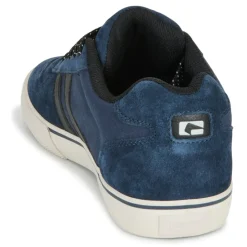 Globe - ENCORE-2