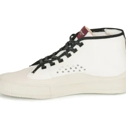 Globe - GILETTE MID