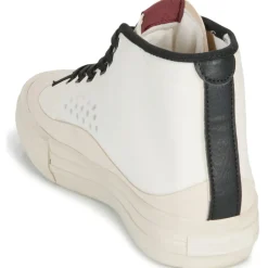 Globe - GILETTE MID
