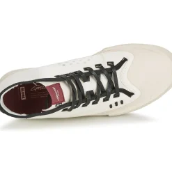 Globe - GILETTE MID