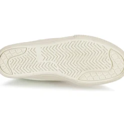 Globe - GILETTE MID