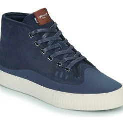 Globe - Gillette Mid
