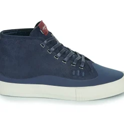 Globe - Gillette Mid