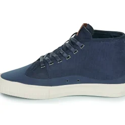 Globe - Gillette Mid